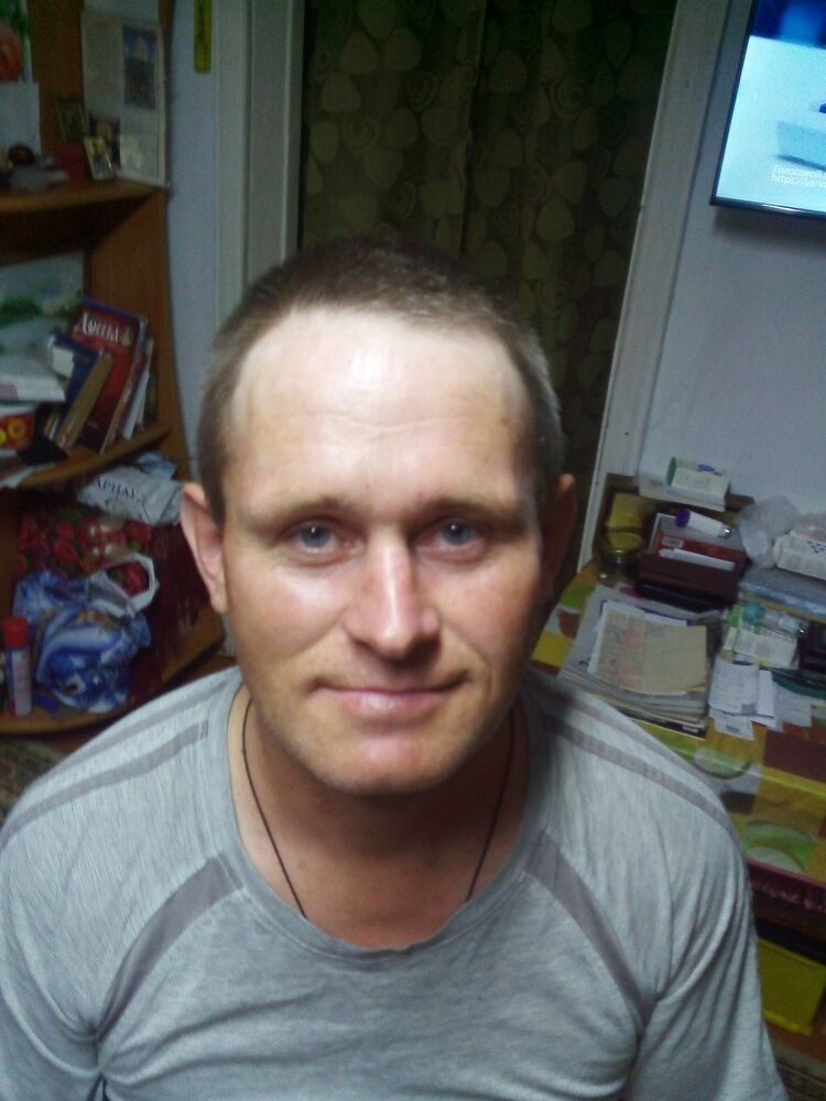 ���� 43919566 ������� ������, 40 ���, ���� ���������� � ��������