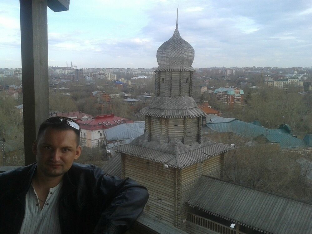  ,   Andrei, 40 ,     , c 