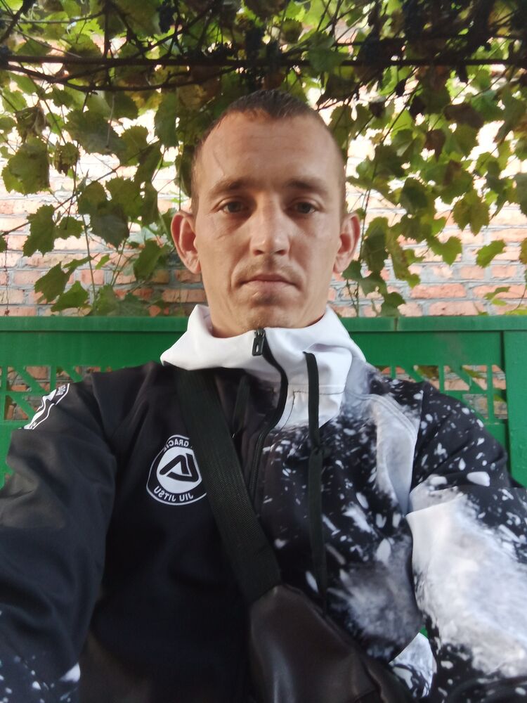  --,   , 37 ,   ,   