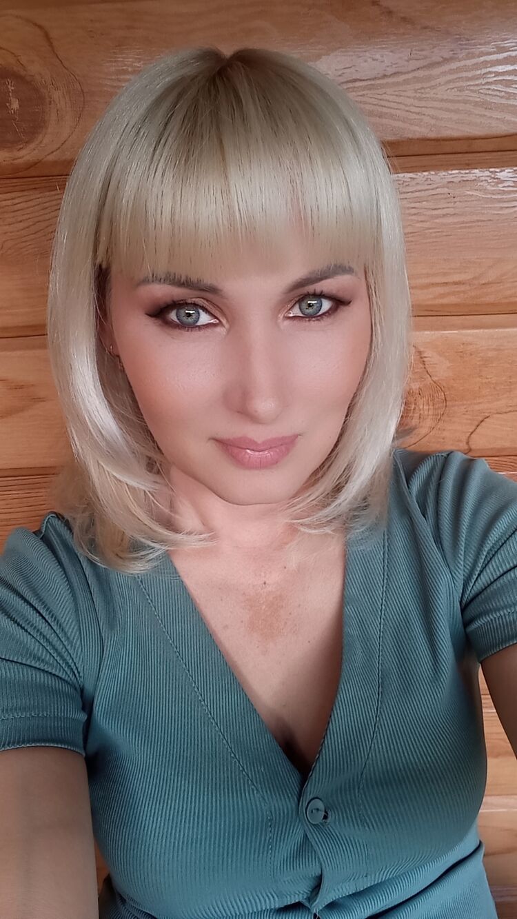 ���� 55231236 ������� ����, 39 ���, ���� ���������� � ���������