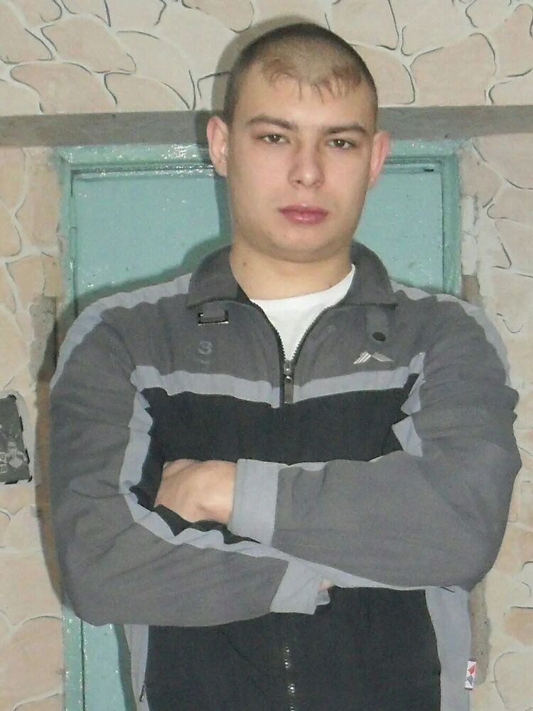 ���������� ����������, ���� ������� ����, 36 ���, ������������ ��� ����� � ���������, c�������� ���������