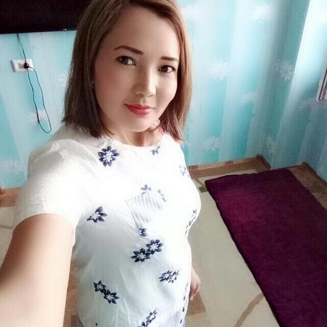 ���� 25323156 ������� ����, 39 ���, ���� ���������� � ������