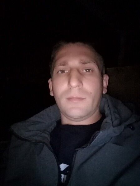 ���� 20643556 ������� �������, 40 ���, ���� ���������� � �������������