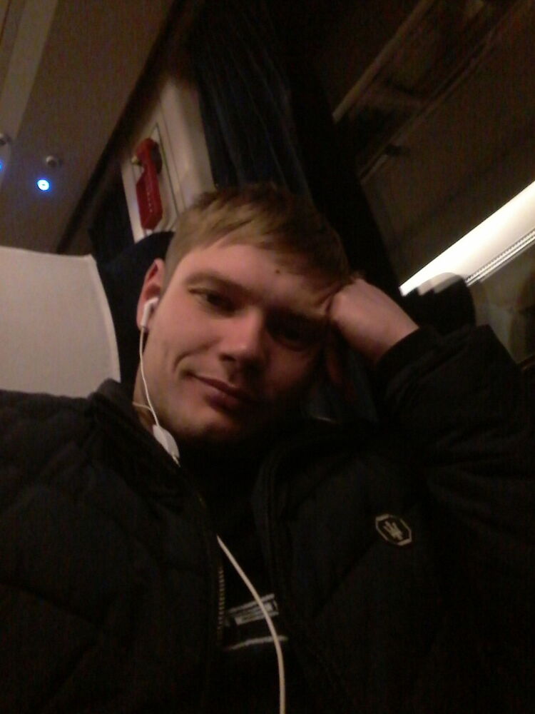 ���� 11226056 ������� �������, 35 ���, ���� ���������� � ������