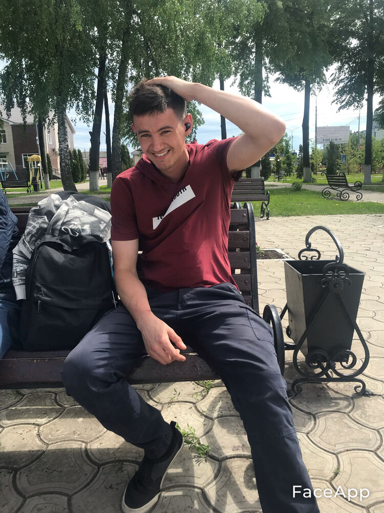 ���������� �������, ���� ������� ������, 28 ���, ������������ ��� ������, ����� � ���������