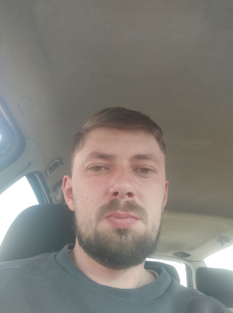 ���� 56181856 ������� Vadzim, 34 ����, ���� ���������� � ������