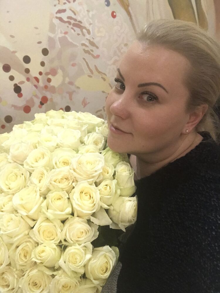 ���� 26000286 ������� �����, 43 ����, ���� ���������� � �����-����������