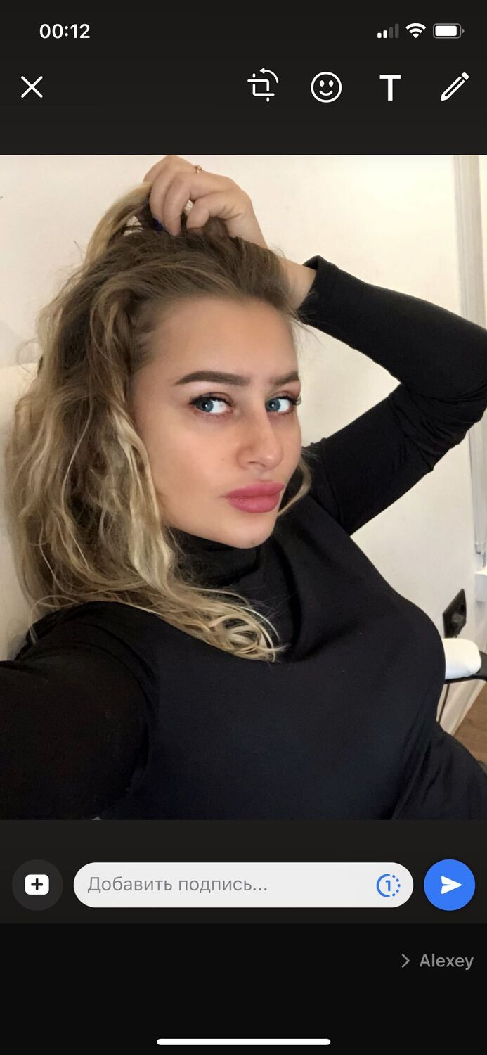 ���� 25824426 ������� �� �����, 35 ���, ���� ���������� � ������