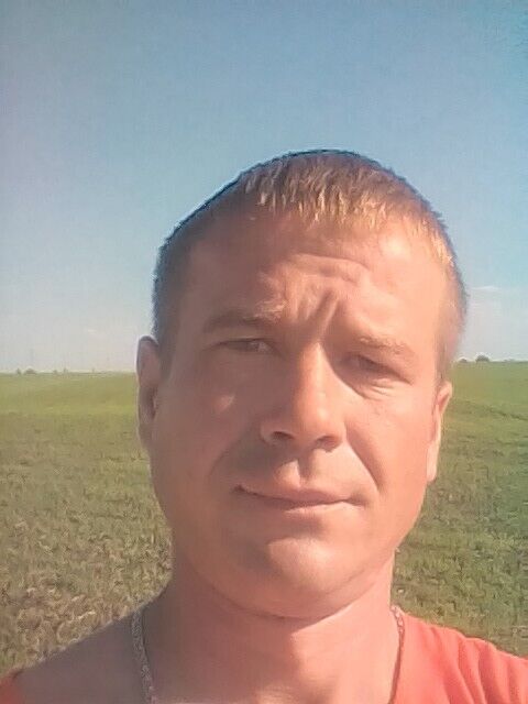  41623036  Kostya, 40 ,    