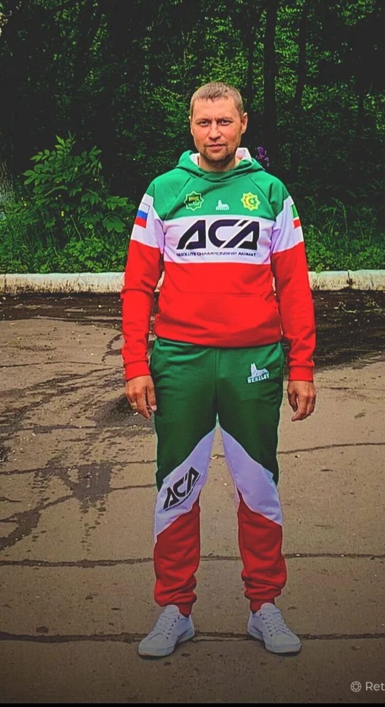  53318506  , 42 ,    --