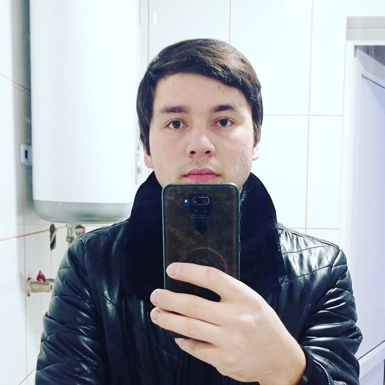 ���� 26306806 ������� Xusan, 26 ���, ���� ���������� � ������������