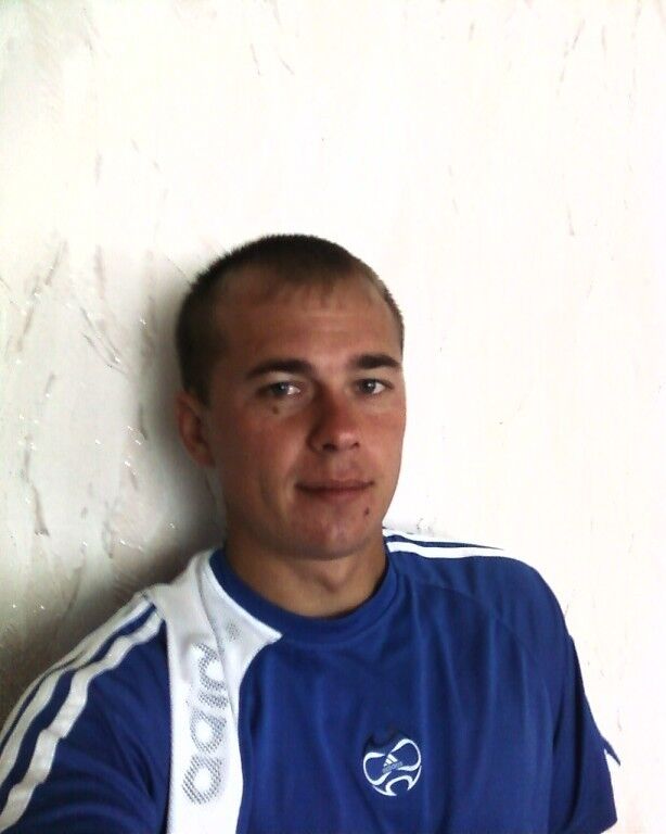 ���� 10552516 ������� �����, 44 ����, ���� ���������� � ���������