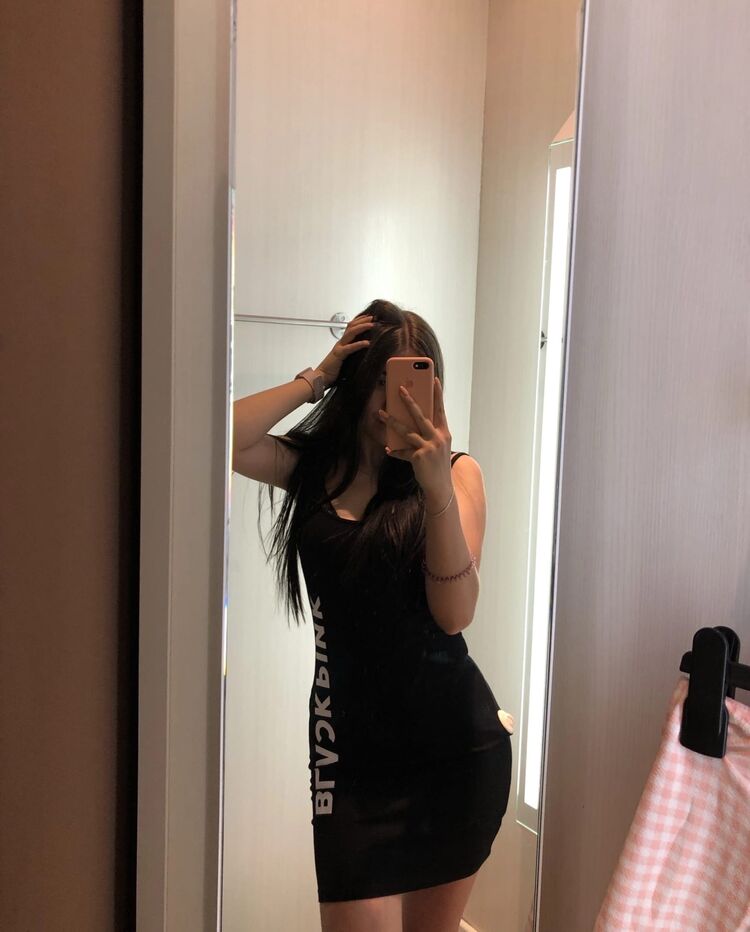 ���������� ������, ���� ������� �������, 32 ����, ������������ ��� ������, ����� � ���������