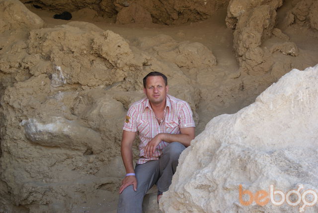 ���������� �����, ���� ������� ������, 51 ���, ������������ ��� ������, ����� � ���������, c�������� ���������