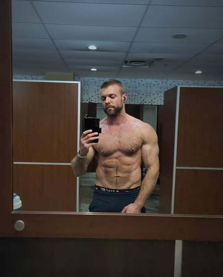 ���������� �����-���������, ���� ������� ������, 34 ����, ������������ ��� ������, ����� � ���������, c�������� ���������