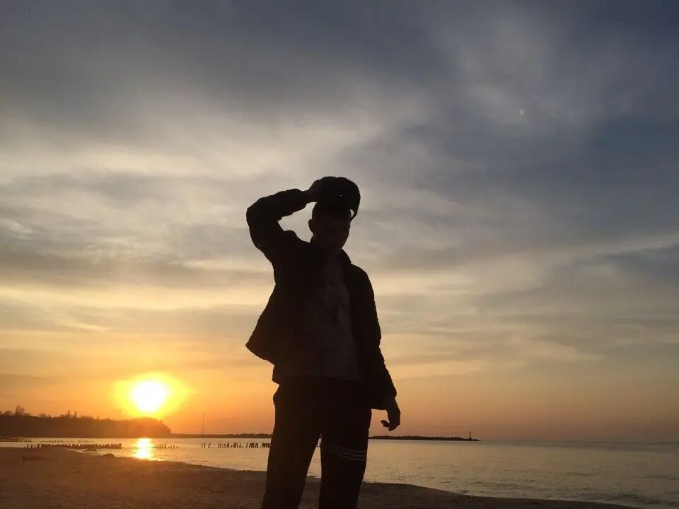 ���� 30696226 ����� ���������, 25 ���, ���� ���������� � ������������