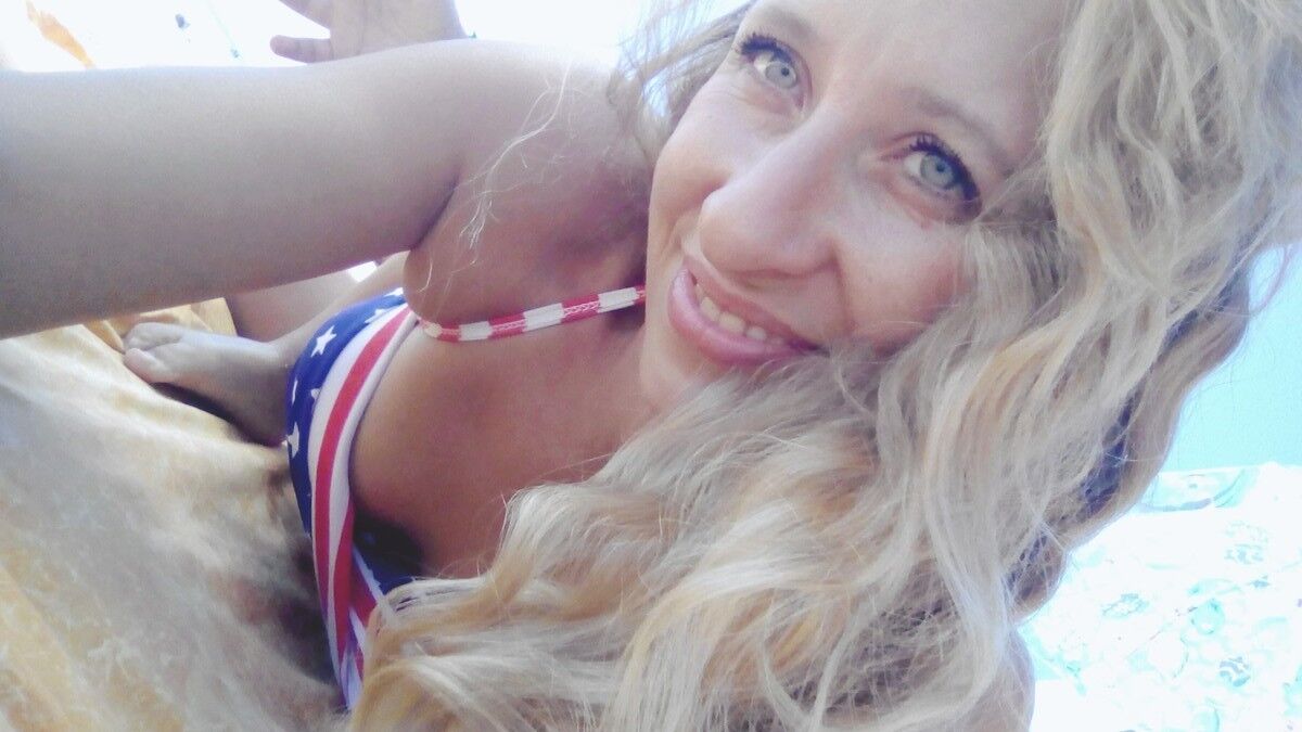 ���� 17066146 ������� �������, 40 ���, ���� ���������� � ���������������