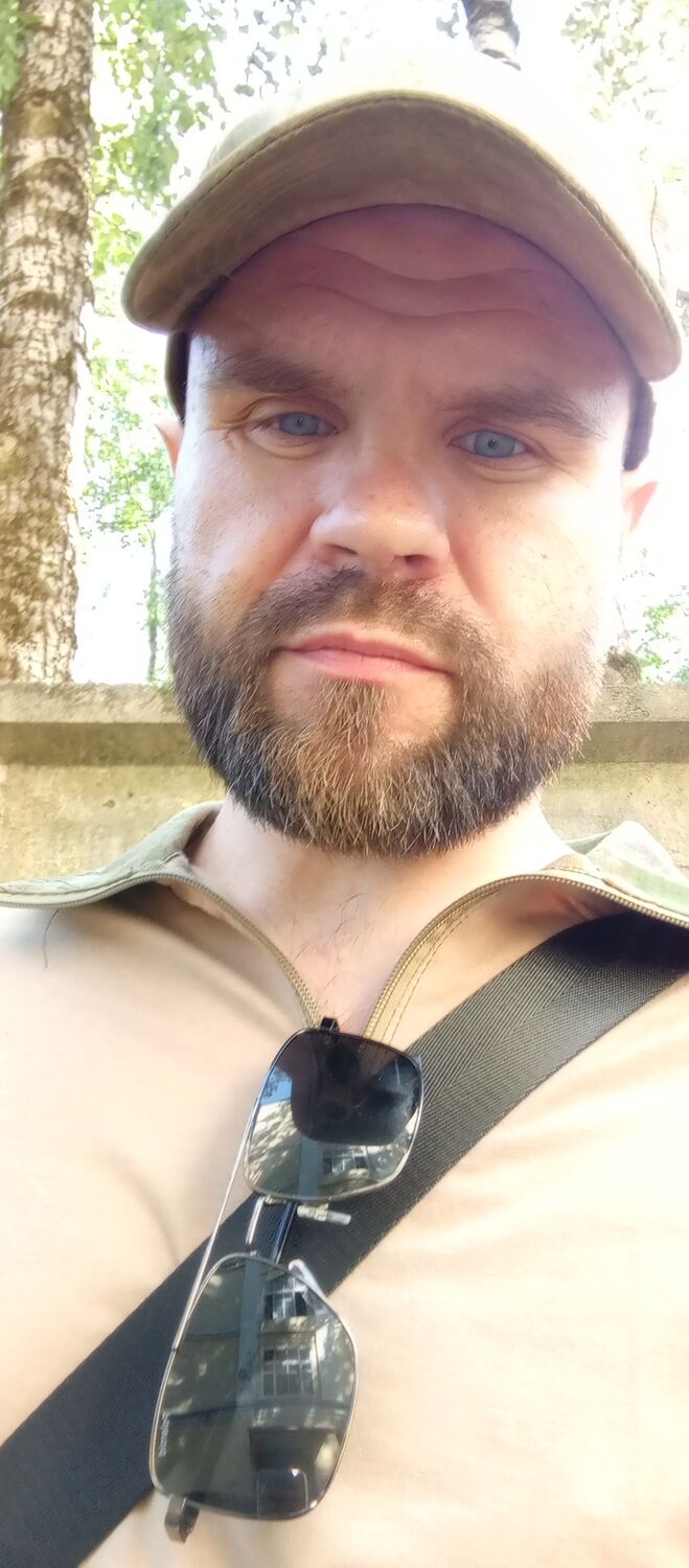 ���� 45530536 ������� ������, 39 ���, ���� ���������� � ���������