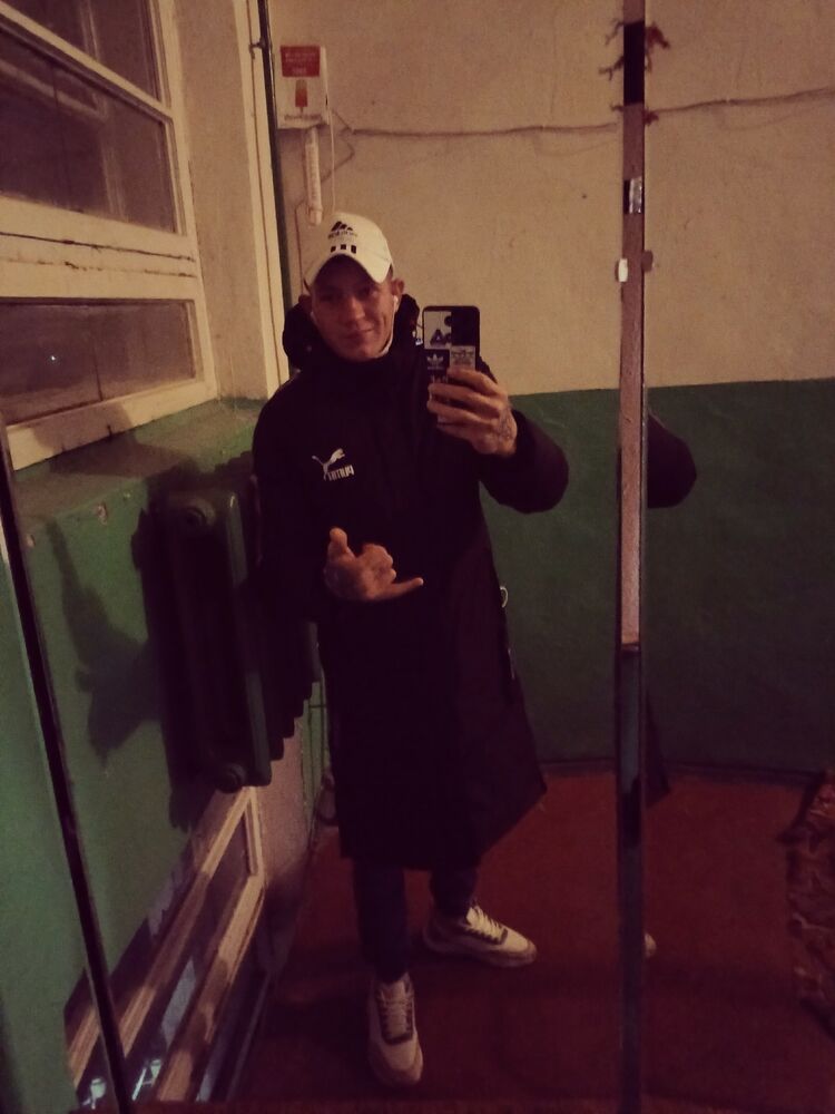  41796946  , 29 ,    