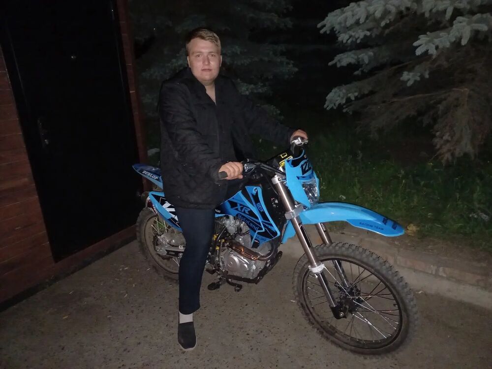 ���� 31750266 ����� ����, 23 ����, ���� ���������� � ������