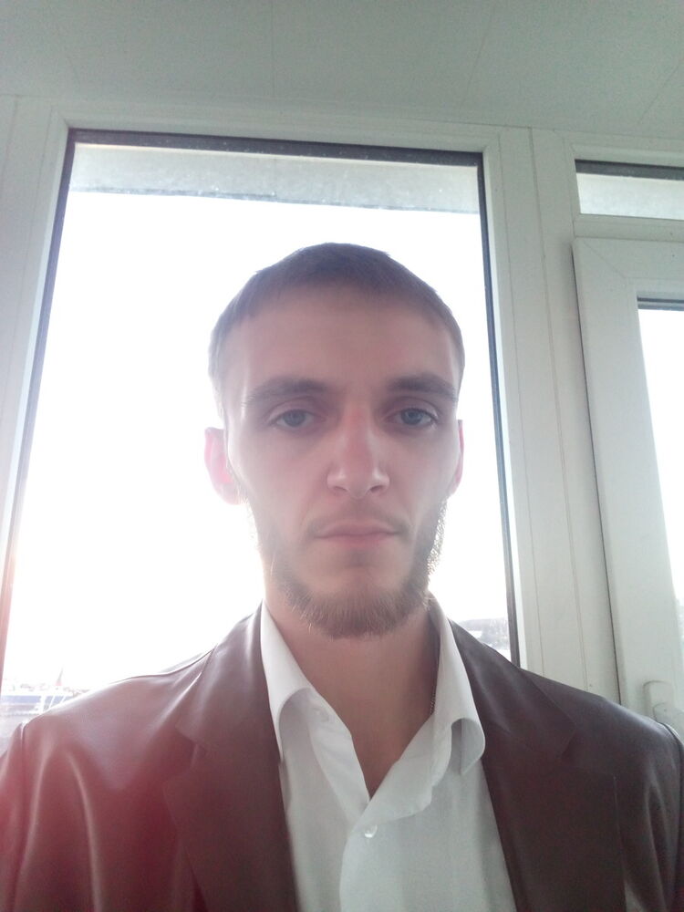 -,   , 35 ,   ,   , c 