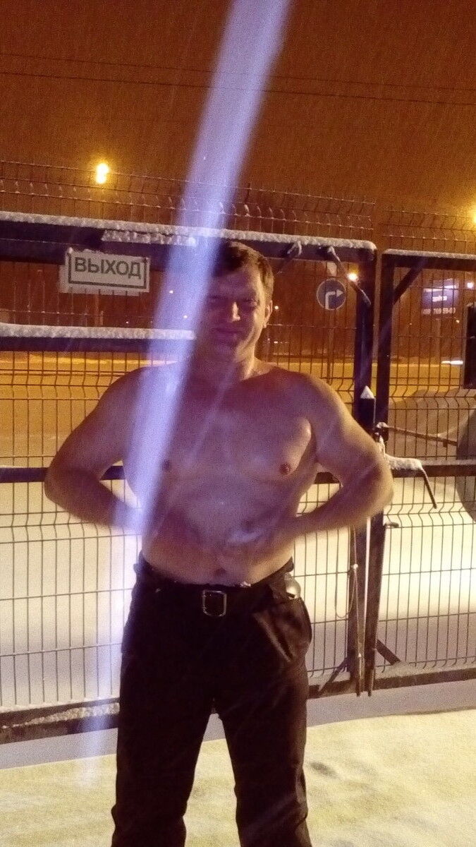 ���� 7174266 ������� �����, 57 ���, ���� ���������� � ������