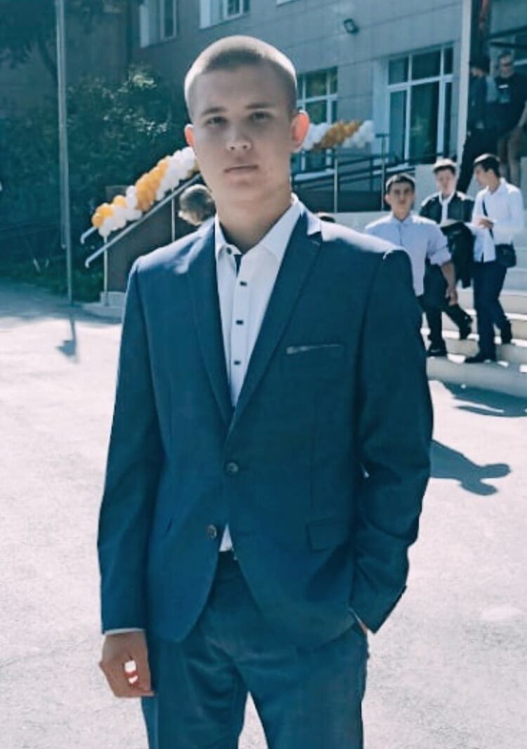  ,   , 20 ,   ,   