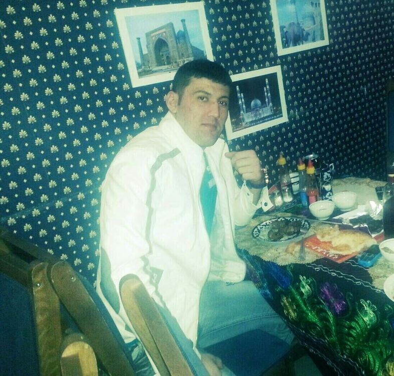 ���� 20282646 ������� ����, 35 ���, ���� ���������� � ��������������