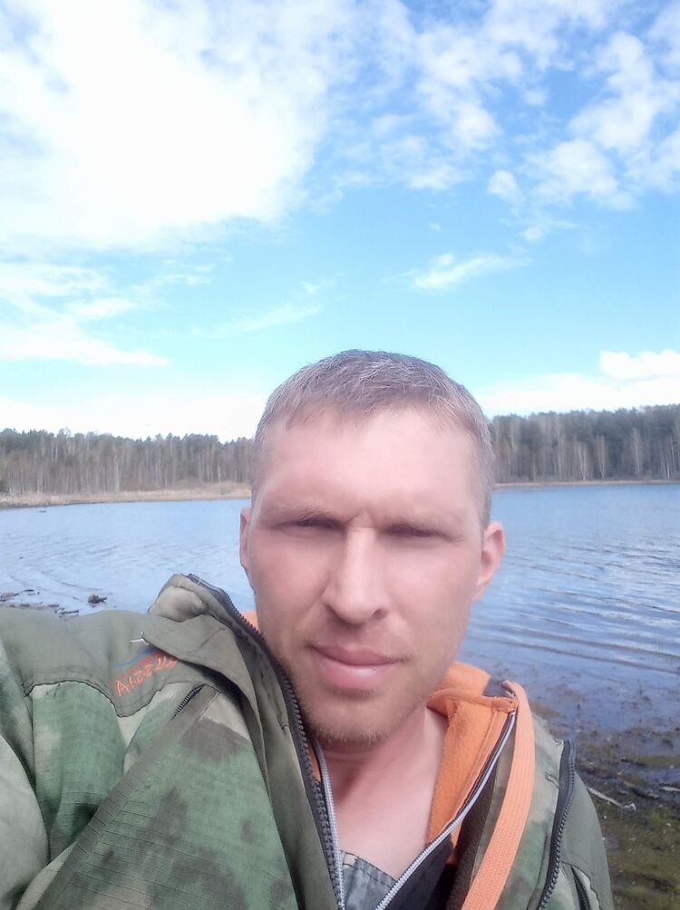 ���������� ������������, ���� ������� ������, 41 ���, ������������ ��� ������, ����� � ���������