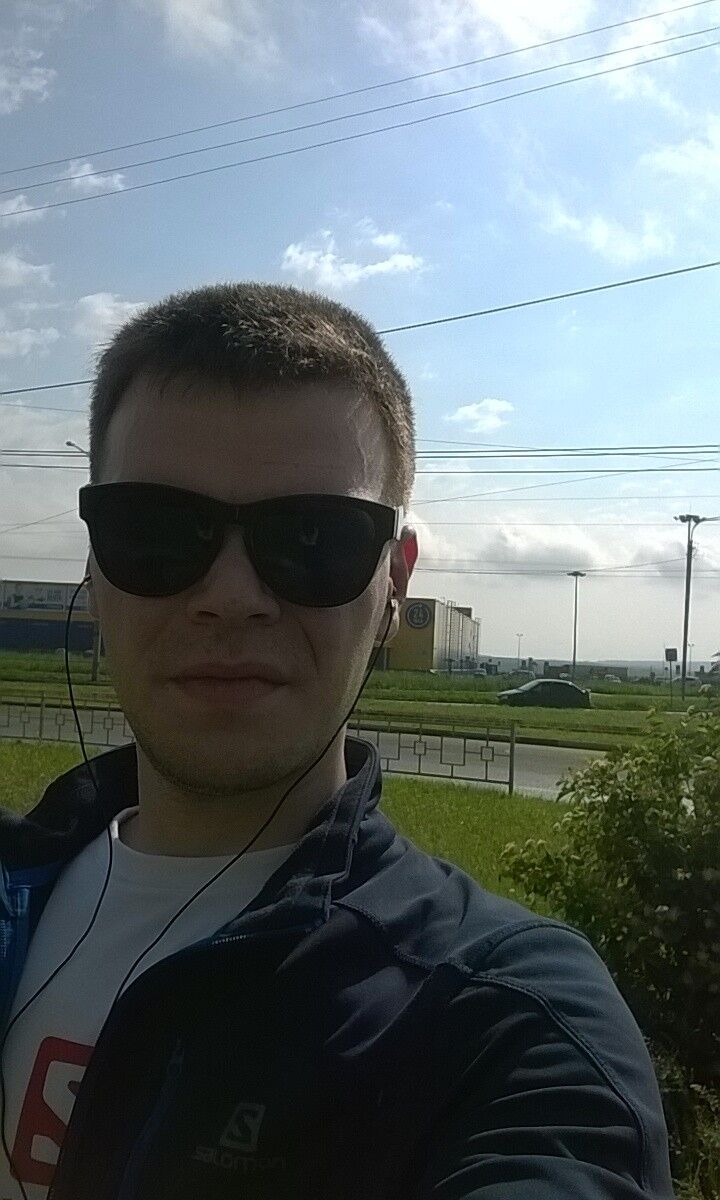  6134996  , 37 ,     