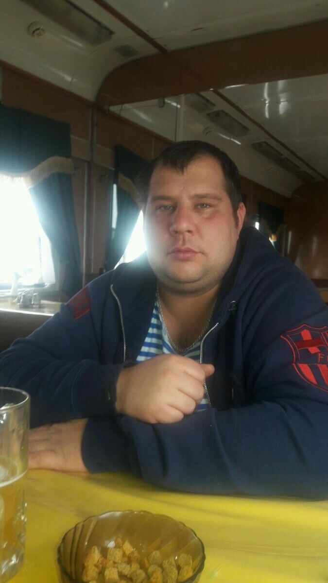 ���������� ������, ���� ������� ������, 39 ���, ������������ ��� ������, ����� � ���������, c�������� ���������, ���������