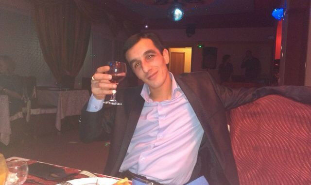 ���������� ���������, ���� ������� ����, 43 ����, ������������ ��� ������, ����� � ���������, c�������� ���������