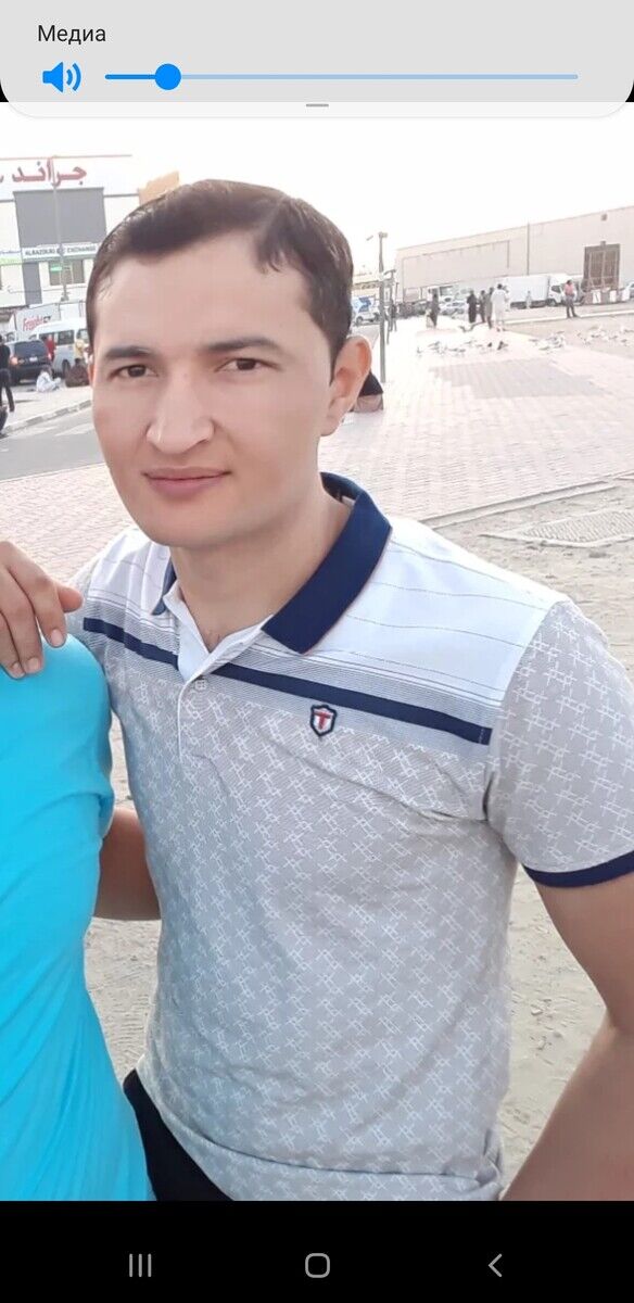 ���� 20335336 ������� �����, 34 ����, ���� ���������� � ������