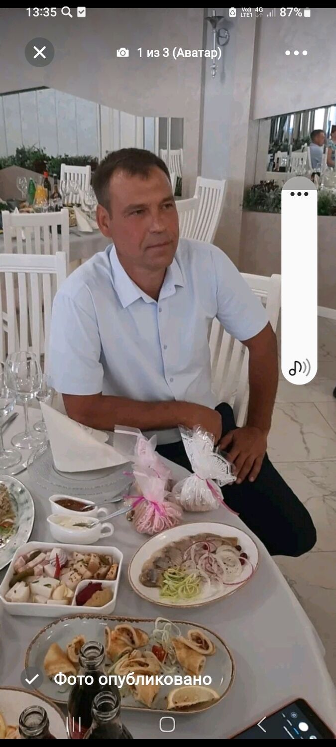  --,   , 52 ,   ,   