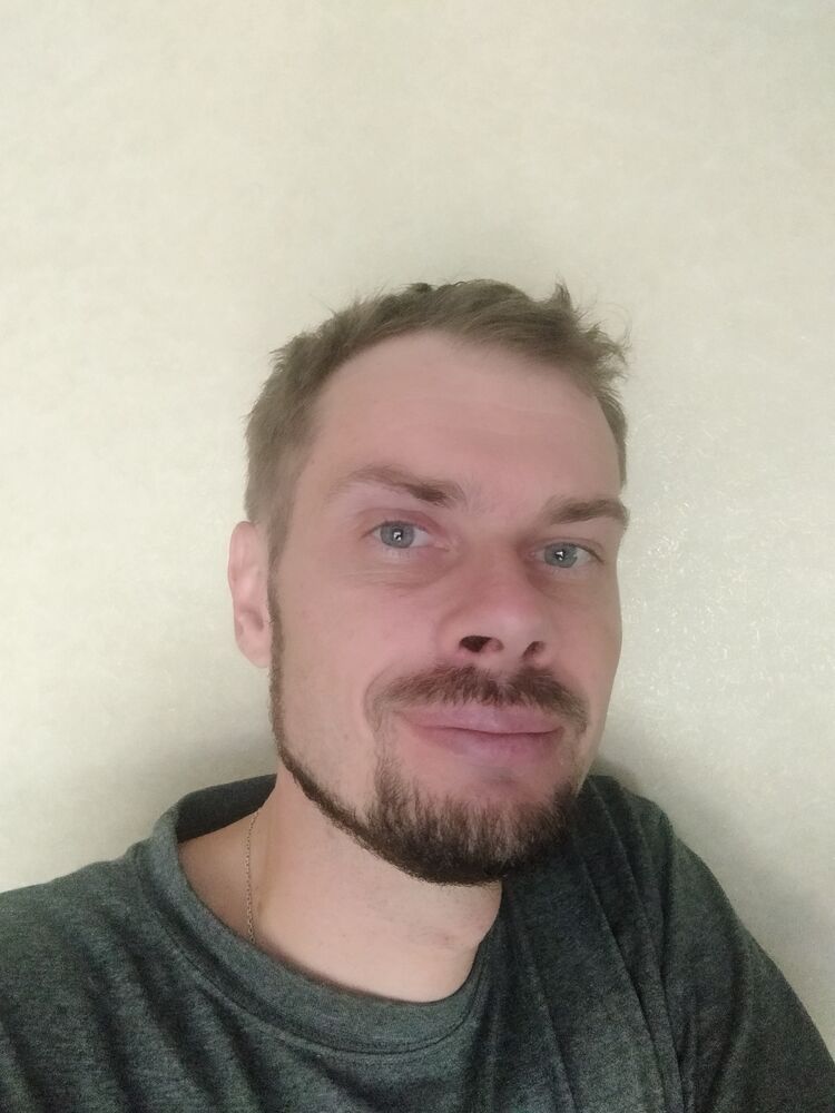  23936436  , 44 ,    
