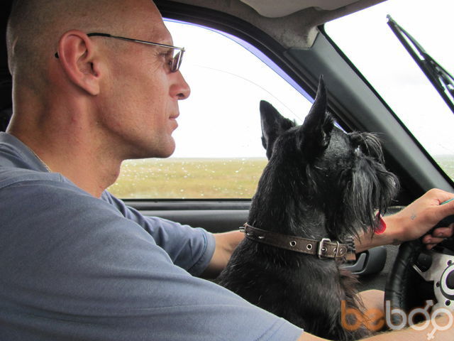 ���������� �����������, ���� ������� ������, 55 ���, ������������ 