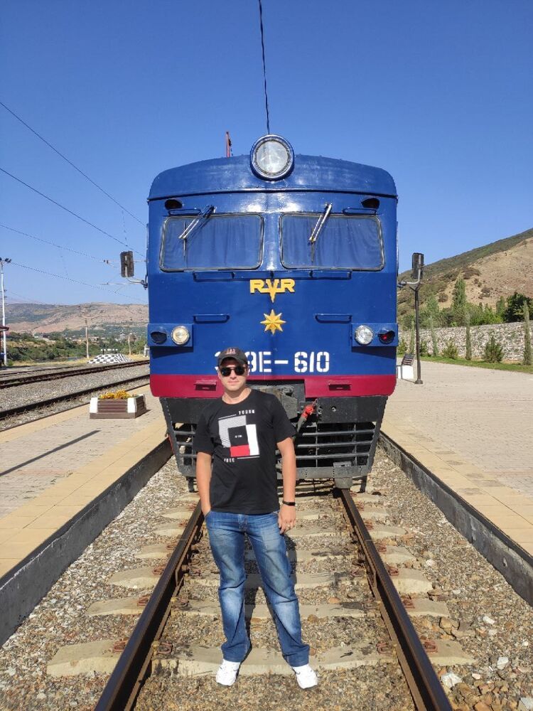 ���������� �������, ���� ������� Andrey, 31 ���, ������������ ��� ������, ����� � ���������