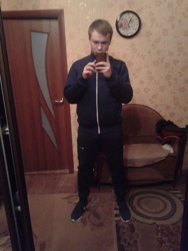 ���� 9012666 ������� ������, 28 ���, ���� ���������� � ������