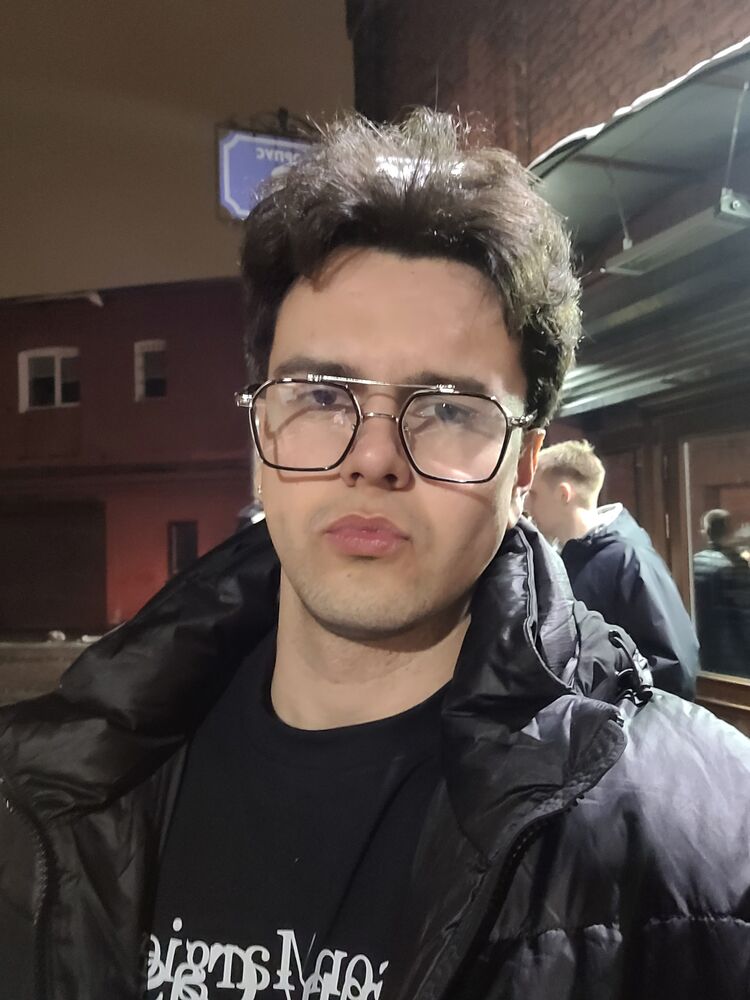 ���� 47109446 ����� ������, 22 ����, ���� ���������� � �����-����������