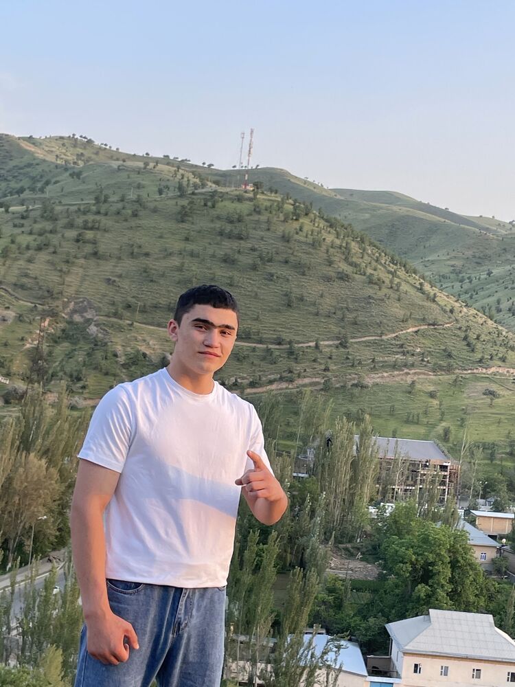 ���� 52110646 ����� ���, 21 ���, ���� ���������� � ������