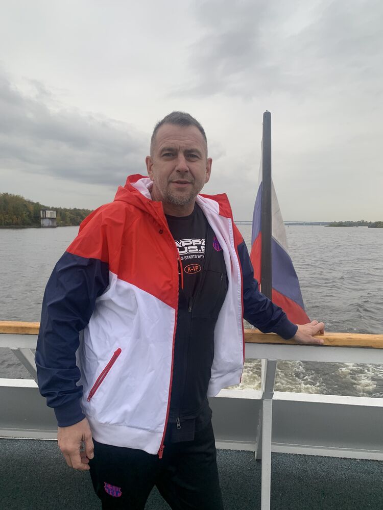 ���� 55144956 ������� ������, 52 ����, ���� ���������� � ��������