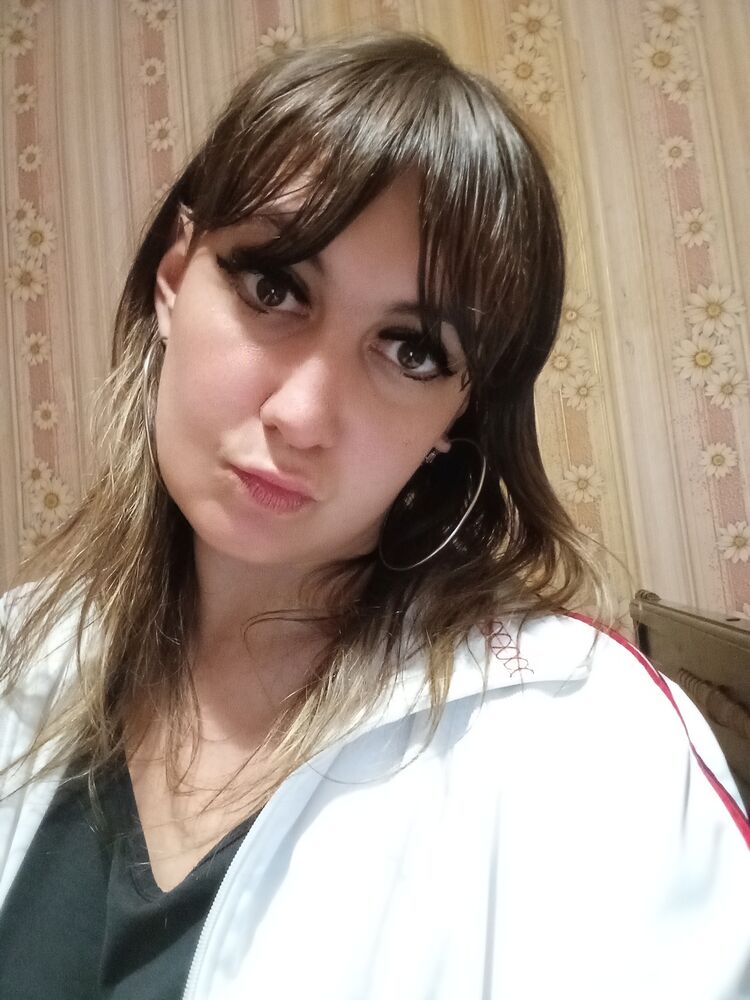  44482166  , 31 ,    