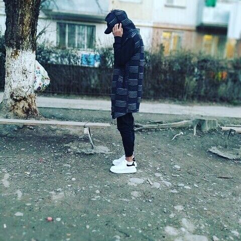 ���� 21588526 ������� Ziko, 27 ���, ���� ���������� � �������