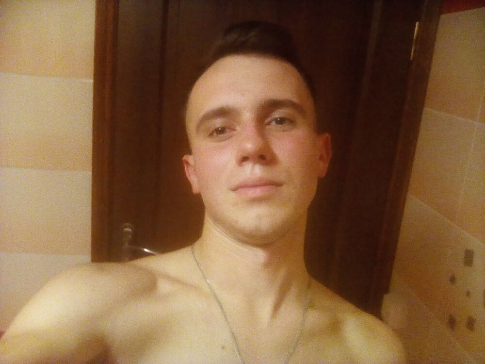  14594166  , 27 ,    