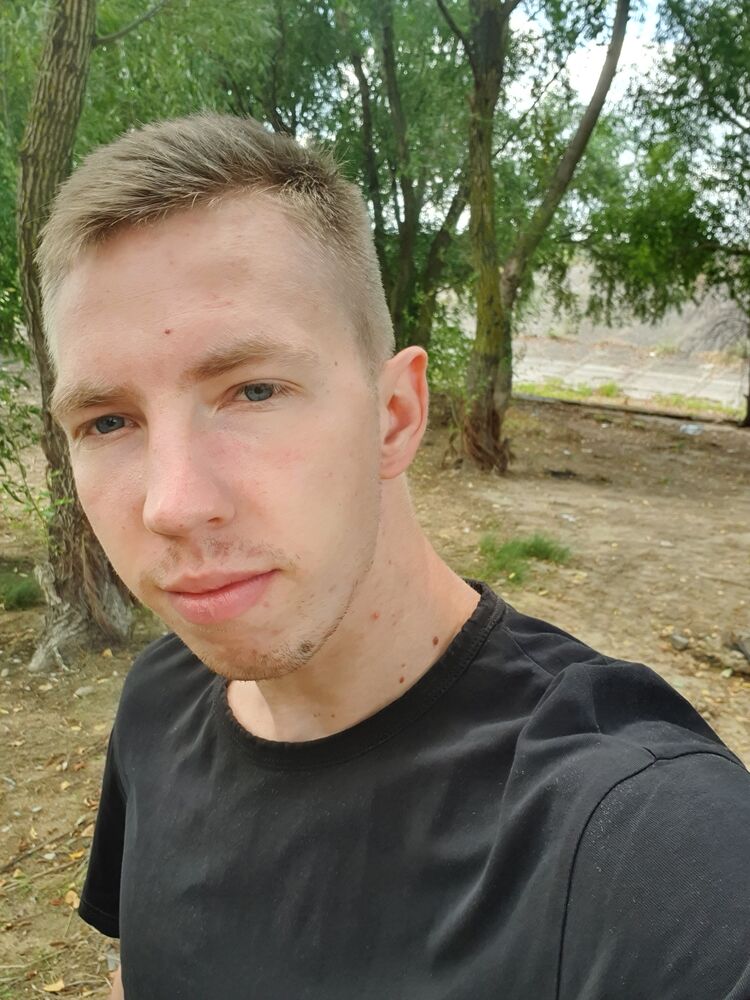 ���� 24536416 ����� Artemka, 25 ���, ���� ���������� � ������