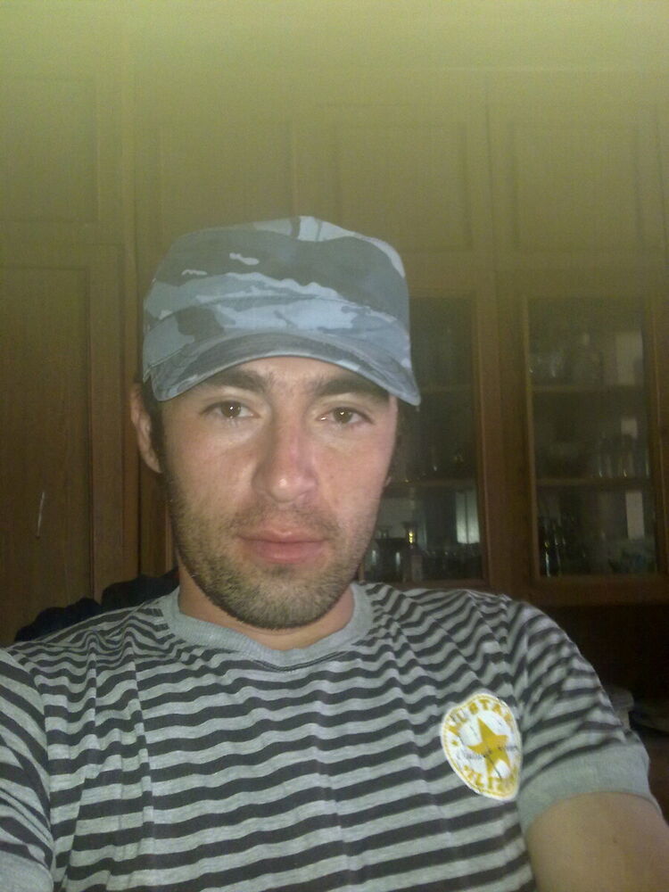  21749606  SANJARBEK, 35 ,    