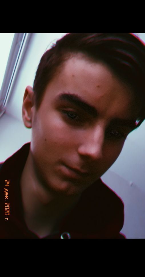  35454336  , 20 ,    