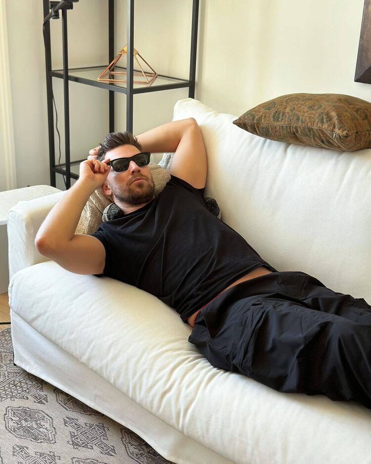 ���������� ������, ���� ������� ������, 37 ���, ������������ ��� ������, ����� � ���������, c�������� ���������, ���������