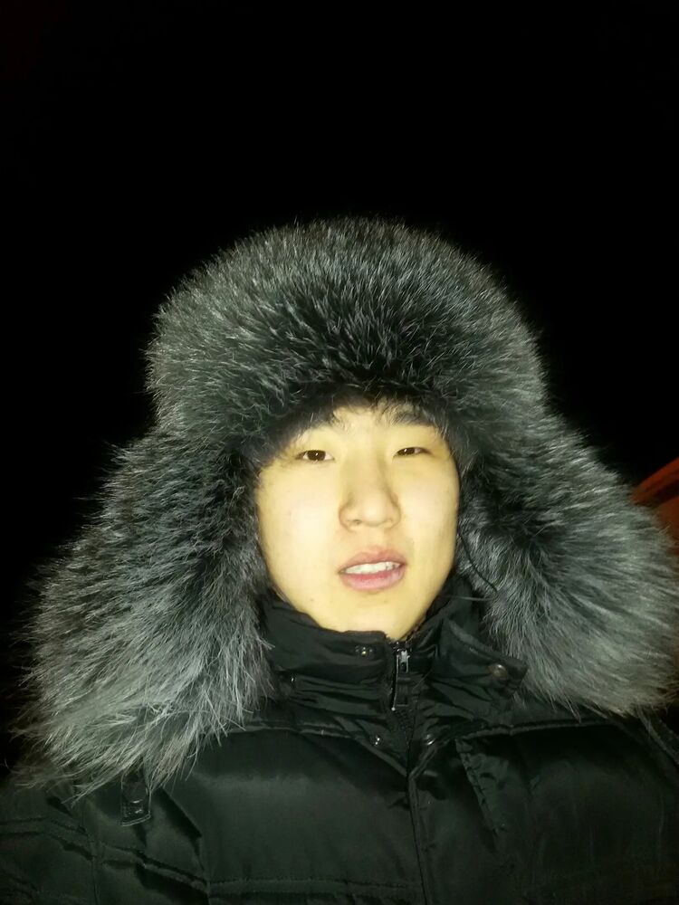 ���� 24931796 ������� ������, 29 ���, ���� ���������� � ��������