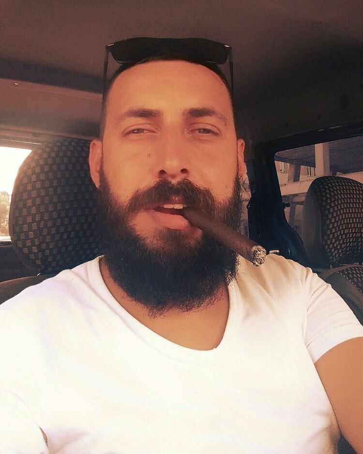 ���������� �������, ���� ������� ����, 38 ���, ������������ ��� ����� � ���������